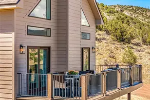 620 Foothills Dr, Canon City, CO 81212 - Photo 3