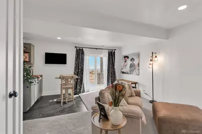 620 Foothills Drive, Canon City, CO 81212 - Photo 31