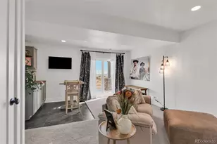 620 Foothills Dr, Canon City, CO 81212 - Photo 31