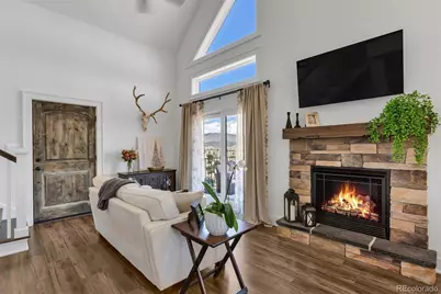 620 Foothills Drive, Canon City, CO 81212 - Photo 9