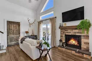 620 Foothills Dr, Canon City, CO 81212 - Photo 9