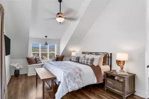 620 Foothills Dr, Canon City, CO 81212 - Photo 13