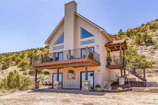 620 Foothills Dr, Canon City, CO 81212 - Photo 35