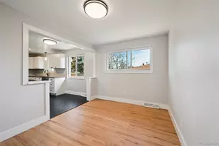 846 Oak St, Lakewood, CO 80215 - Photo 7