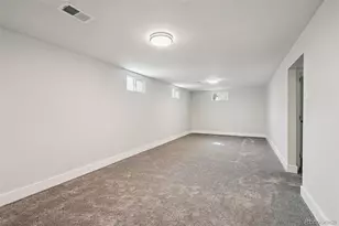 846 Oak St, Lakewood, CO 80215 - Photo 19