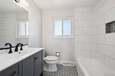 846 Oak Street, Lakewood, CO 80215 - Photo 15