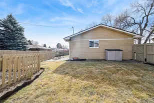 846 Oak St, Lakewood, CO 80215 - Photo 25