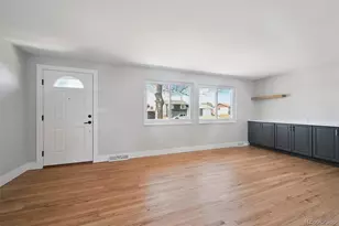 846 Oak St, Lakewood, CO 80215 - Photo 3