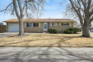 846 Oak St, Lakewood, CO 80215 - Photo 1