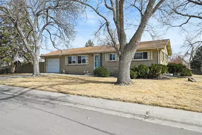 846 Oak Street, Lakewood, CO 80215 - Photo 25