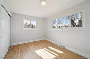 846 Oak St, Lakewood, CO 80215 - Photo 15