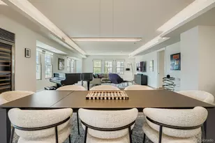 925 N Lincoln Street, Denver, CO 80203 - Photo 9