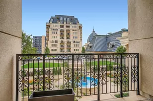 925 N Lincoln Street, Denver, CO 80203 - Photo 27