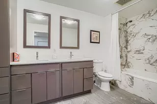 925 N Lincoln Street, Denver, CO 80203 - Photo 23