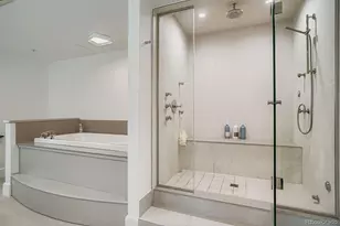 925 N Lincoln Street, Denver, CO 80203 - Photo 19