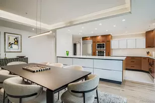 925 N Lincoln Street, Denver, CO 80203 - Photo 11