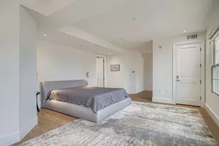 925 N Lincoln Street, Denver, CO 80203 - Photo 15