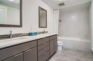 925 N Lincoln Street, Denver, CO 80203 - Photo 25