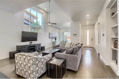 80 Niagara Street, Denver, CO 80230 - Photo 7