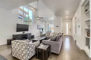 80 Niagara St, Denver, CO 80230 - Photo 7