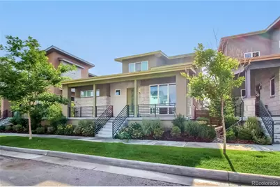 80 Niagara Street, Denver, CO 80230 - Photo 1