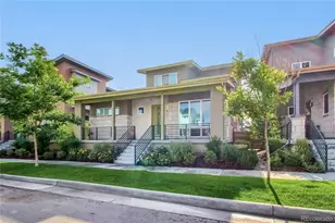 80 Niagara St, Denver, CO 80230 - Photo 1