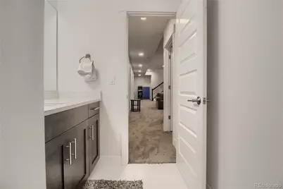 80 Niagara Street, Denver, CO 80230 - Photo 19