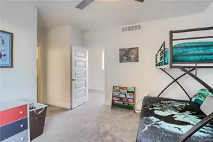 80 Niagara St, Denver, CO 80230 - Photo 17