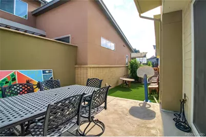 80 Niagara Street, Denver, CO 80230 - Photo 29