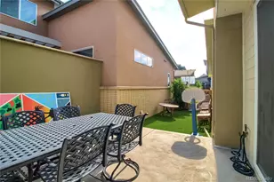 80 Niagara St, Denver, CO 80230 - Photo 29