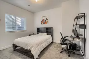 80 Niagara St, Denver, CO 80230 - Photo 15