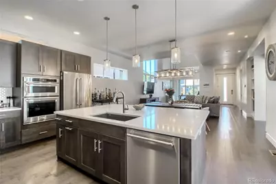 80 Niagara Street, Denver, CO 80230 - Photo 25