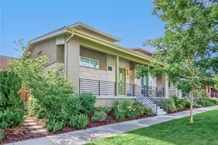 80 Niagara St, Denver, CO 80230 - Photo 3