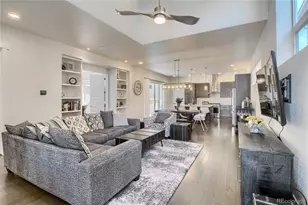 80 Niagara St, Denver, CO 80230 - Photo 5