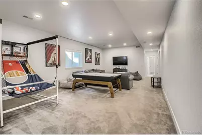 80 Niagara Street, Denver, CO 80230 - Photo 23