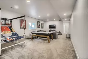 80 Niagara St, Denver, CO 80230 - Photo 23