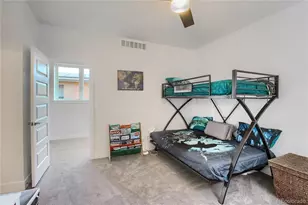 80 Niagara St, Denver, CO 80230 - Photo 27