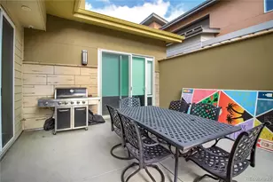 80 Niagara St, Denver, CO 80230 - Photo 31