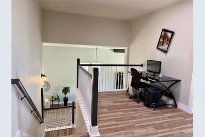 653 Glenarbor Circle, Longmont, CO 80504 - Photo 31