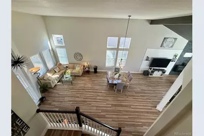 653 Glenarbor Circle, Longmont, CO 80504 - Photo 11