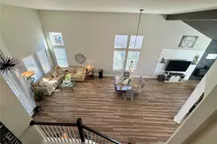 653 Glenarbor Cir, Longmont, CO 80504 - Photo 11