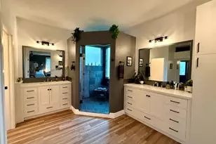 653 Glenarbor Cir, Longmont, CO 80504 - Photo 21