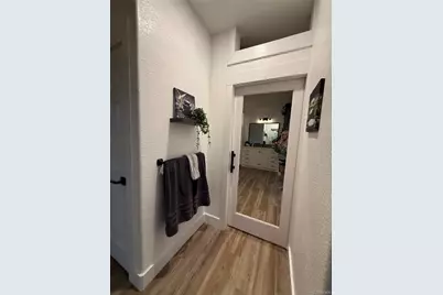 653 Glenarbor Circle, Longmont, CO 80504 - Photo 27