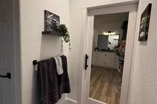 653 Glenarbor Cir, Longmont, CO 80504 - Photo 27