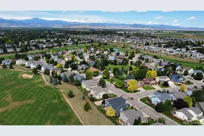 653 Glenarbor Circle, Longmont, CO 80504 - Photo 47