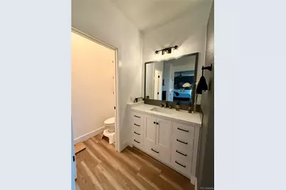 653 Glenarbor Circle, Longmont, CO 80504 - Photo 23