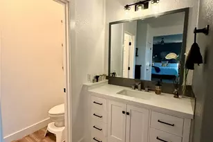 653 Glenarbor Cir, Longmont, CO 80504 - Photo 23