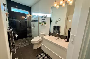 653 Glenarbor Cir, Longmont, CO 80504 - Photo 15