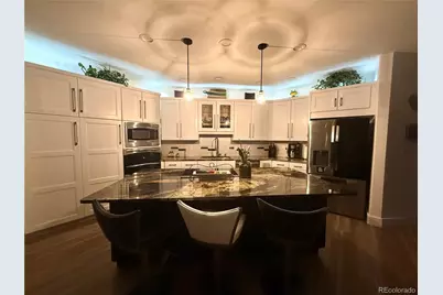 653 Glenarbor Circle, Longmont, CO 80504 - Photo 7