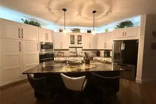 653 Glenarbor Cir, Longmont, CO 80504 - Photo 7